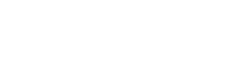 Olmsted Parks Conservancy Logo