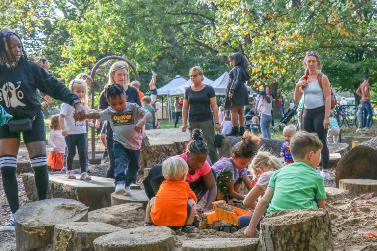 Tyler Gerth Memorial Photography Contest Open Through October 7